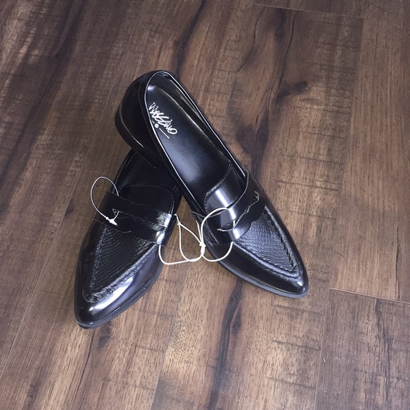 Mossimo Supply Co. Shoes - Mossimo 6.5 Women’s Dress Shoes